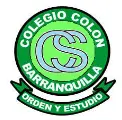 ClubSync